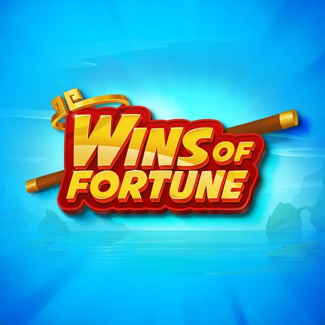 Wins of fortune