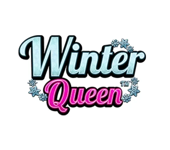 Winter queen