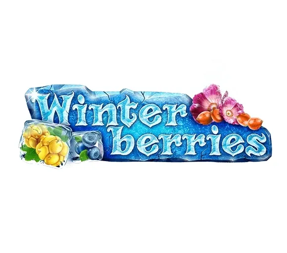 Winterberries