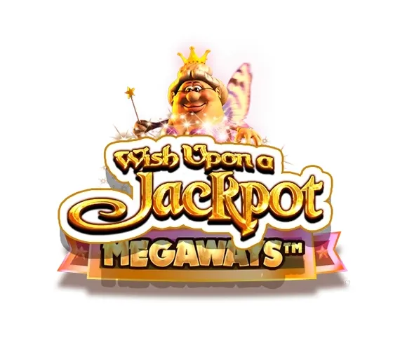 Wish upon a jackpot