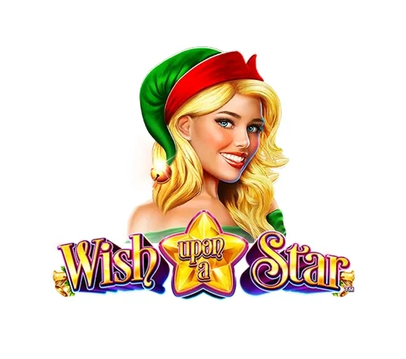 Wish upon a star