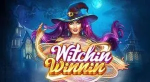 Witchin winnin
