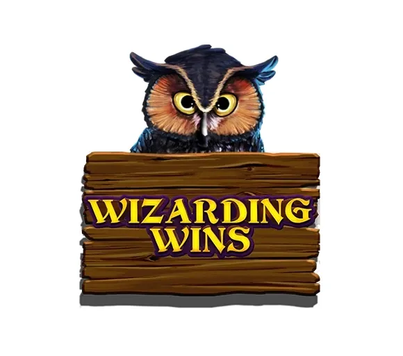 Wizarding Wins