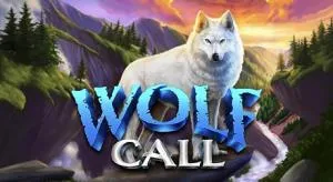 Wolf call