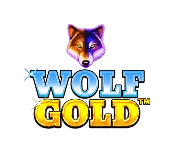 Wolf gold