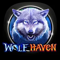 Wolf Haven