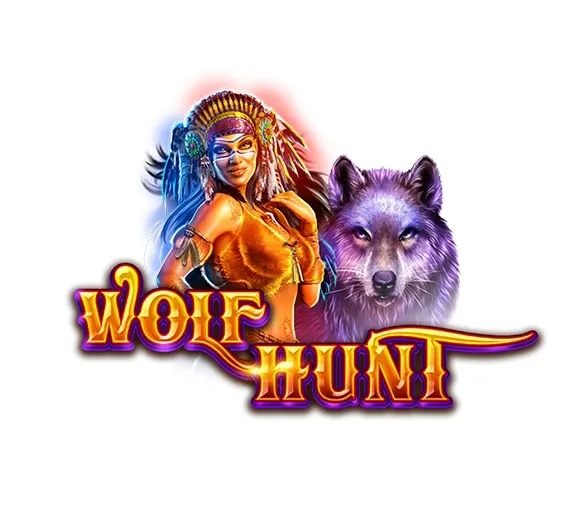 Wolf hunt