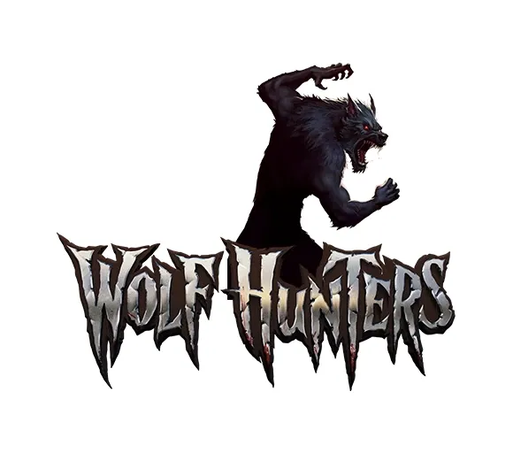 Wolf hunters