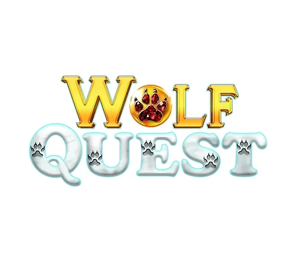 Wolf quest