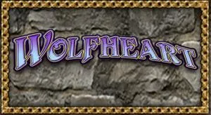 Wolfheart