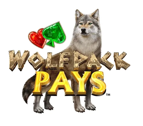 Wolfpack pays