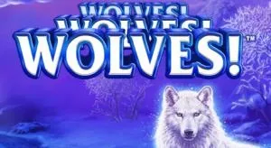 Wolves! Wolves! Wolves!