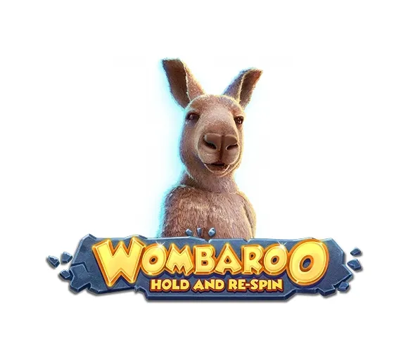 Wombaroo