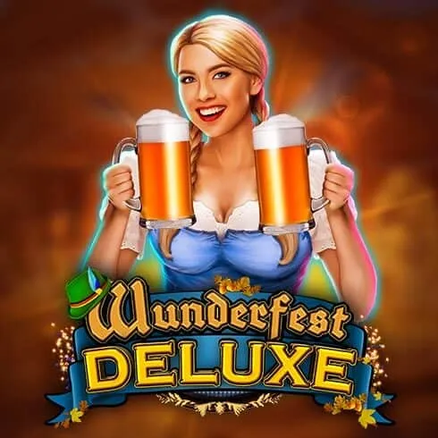 Wunderfest deluxe