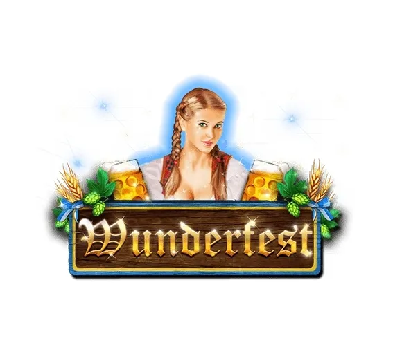 Wunderfest