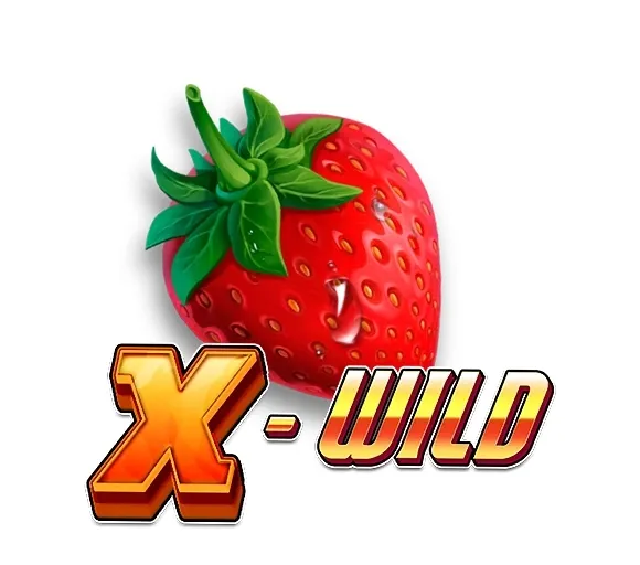X-wild