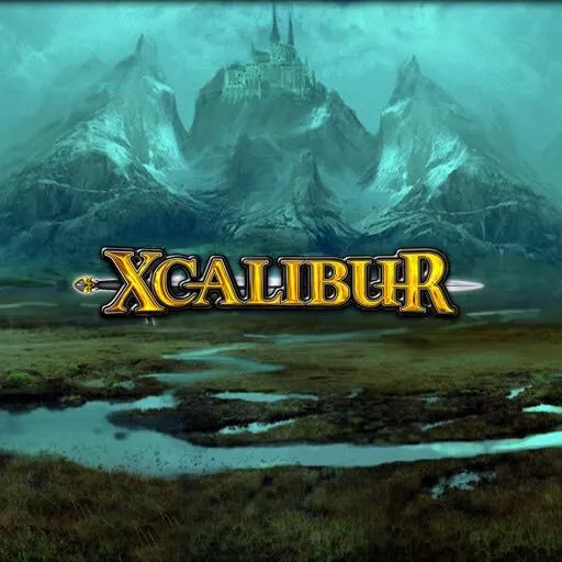 Xcalibur
