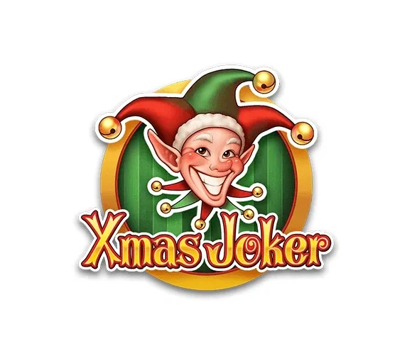 Xmas Joker
