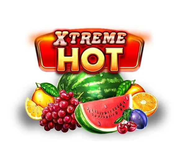 Xtreme hot