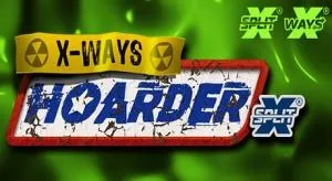 Xways Hoarder Xsplit