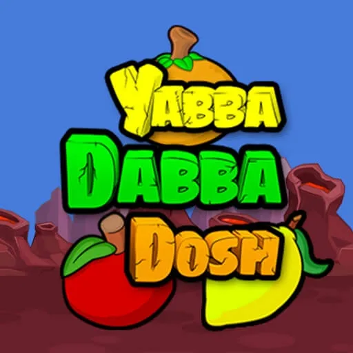 Yabba dabba dosh