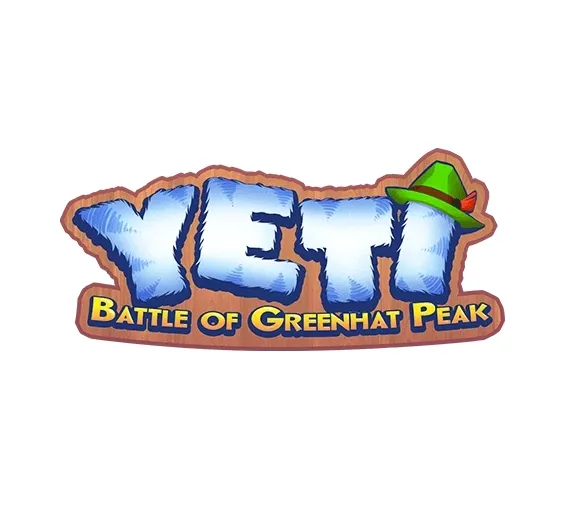 Yeti