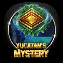 Yucatans mystery