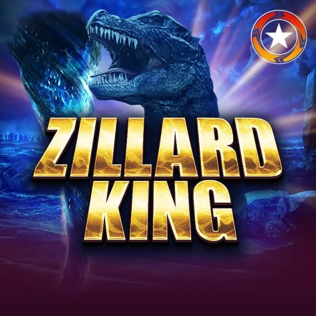 Zillard king