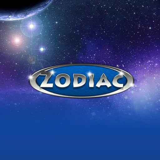 Zodiac infinity reels