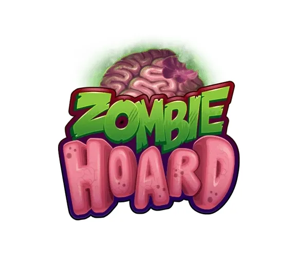 Zombie hoard