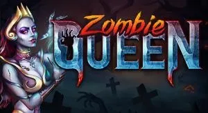 Zombie queen