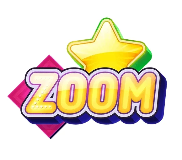 Zoom