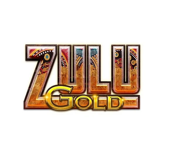 Zulu gold