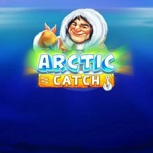 Arctic Catch
