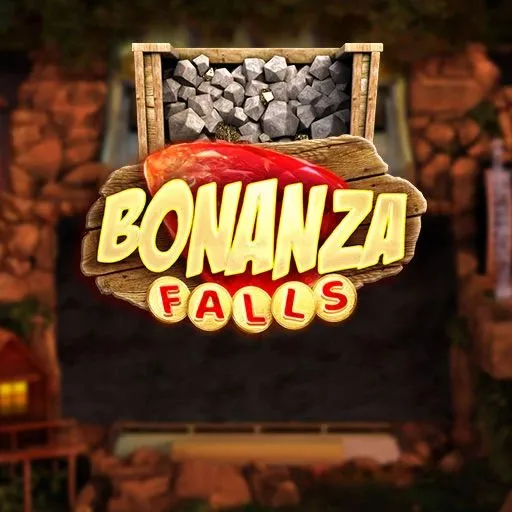 Bonanza Falls