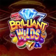 Brilliant wilds