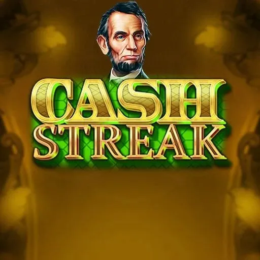 Cash Streak