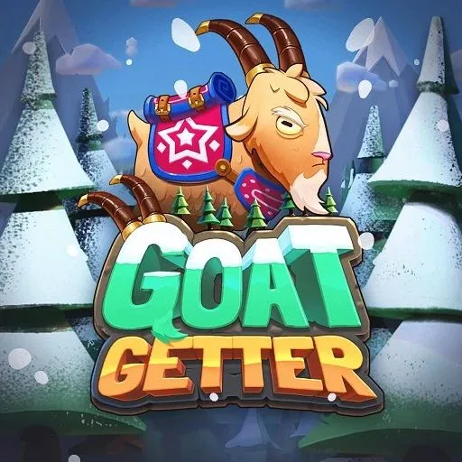 Goat Getter
