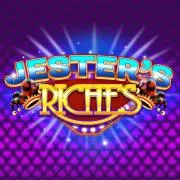 Jester's riches