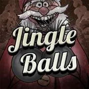 Jingle balls
