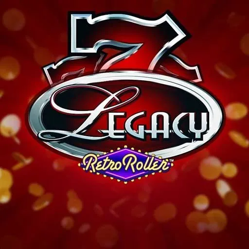 Legacy Retro Roller