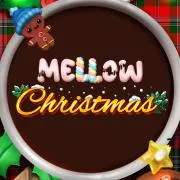 Mellow Christmas