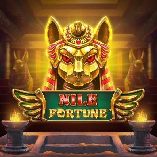Nile Fortune
