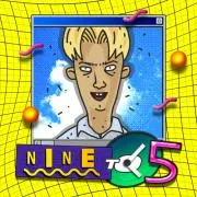 Nine to 5