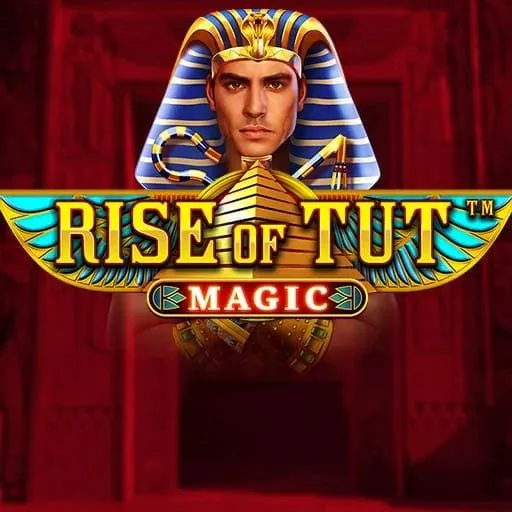 Rise Of Tut Magic