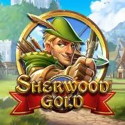 Sherwood Gold
