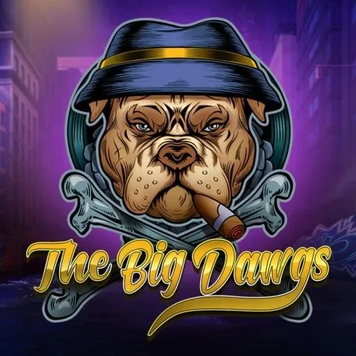 The Big Dawgs