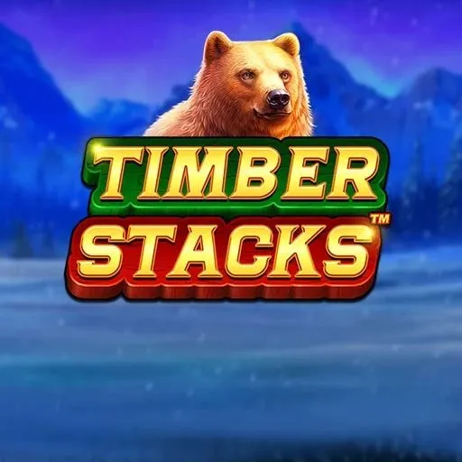 Timber Stacks