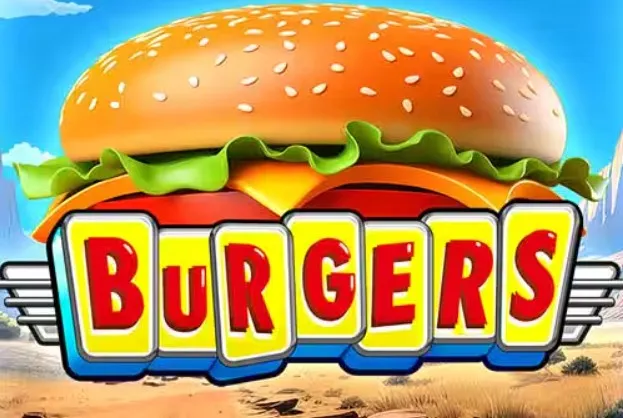 Burgers