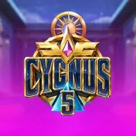 Cygnus 5
